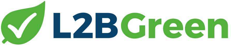 L2BGreen