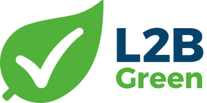 L2BGreen